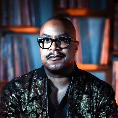 Koncert Nicholas Payton Trio | Ogłoszenia rozrywka