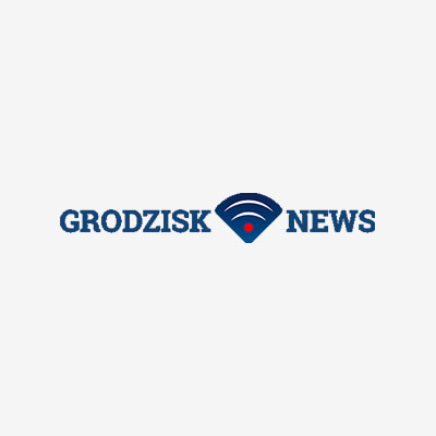Pożar w grodziskich Łąkach. Na miejscu dziewięć zastępów straży