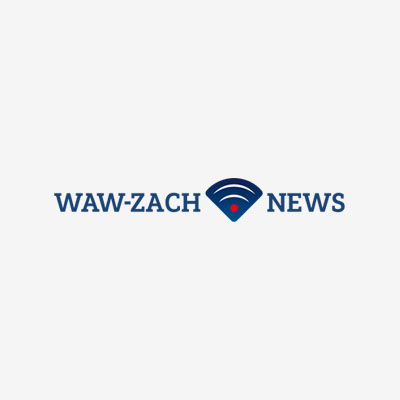 Bezpłatne przejazdy Kolejami Mazowieckimi na Dzień Dziecka